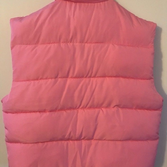 URBAN OUTFITTERS like Kith Opening ceremony PUFFER - Picture 8 of 8